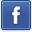 Следуй за мной в Facebook