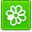 Мой icq