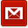 Мой E-mail