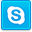 Мой Skype