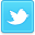 Следуй за мной в Twitter